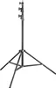 Walimex pro AIR 290 Lampenstativ 290 cm Anteprima dell’immagine prodotto 9