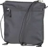 Deuter ProductName DE, Wandern, Schwarz, 24 l, 790 g, 310 Produktbild-Vorschau 15