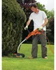Black & Decker GL9035-QS Freischneider/Kantenschneider 900 Produktbild-Vorschau 3