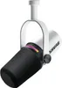 Shure MV7-K – Schwarzes XLR/USB-C-Mikrofon für Produktbild-Vorschau 7