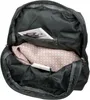 PICARD Freizeitrucksack Rucksack Sonja Backpack Shoulderbag Produktbild-Vorschau 23