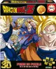 Puzzle Dragon Ball Náhľad obrázku produktu 1