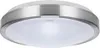 Plafond Silver Alex Led C 18W 1260Lm 4000K Ip44 03563 Stram Náhled obrázku produktu 3