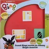 Grande casetta BING - set da gioco Anteprima dell’immagine prodotto 20