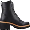 Panama Jack Padma B11 Zwart - Damen Laars Produktbild-Vorschau 4