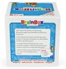 BrainBox - In giro per il mondo Anteprima dell’immagine prodotto 6