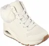 Zapatillas Skechers Uno Fall Air 310539LNAT Vista previa de la imagen del producto 10