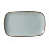 Casa blau Platte rechteckig 33x20cm Náhled obrázku produktu 4
