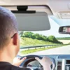 Carpoint – prodloužení sluneční clony Náhled obrázku produktu 12