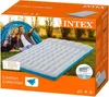 INTEX Air Bed Camping, 127x193x24 cm Náhľad obrázku produktu 11