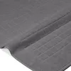 Duschvorleger 50 x 70cm Badvorleger Vorleger Badematte Produktbild-Vorschau 4