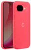 Google GA10874-WW coque de protection pour téléphones Voir les images du produit 3