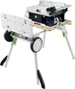 Festool Akku-Tischkreissäge CSC SYS 50 EBI-Basic-Set | Produktbild-Vorschau 1