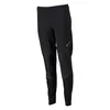 Löffler W Tights Ws Warm     44 Produktbild-Vorschau 2