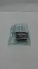 Epson Tintenpatrone C13T16364012 sw/c/m/y 4 St./Pack. Produktbild-Vorschau 17