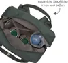 Lässig 1103039854, 285 mm, 140 mm, 380 mm, 790 g Podgląd zdjęcia produktu 16