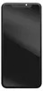 Apple, Original Super Retina OLED Display für iPhone 11 mit Produktbild-Vorschau 1