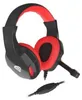 GENESIS Argon 110, Kábel, Hranie, 20 - 20000 Hz, 261 g, Náhľad obrázku produktu 7