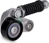 Ina Riemenspanner, Keilrippenriemen  534 0025 10 Produktbild-Vorschau 3