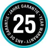 GARDENA combisystem-Verstellbesen Arbeitsbreite 30 - 50 cm Produktbild-Vorschau 19