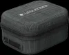Ledlenser Custodia + Powerbank Anteprima dell’immagine prodotto 17