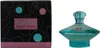 Britney Spears Curious Eau de Parfum, 50ml Produktbild-Vorschau 7