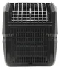 Compass 07075 - Klimatyzator przenośny CAR/HOME 230/24V Podgląd zdjęcia produktu 3