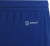 Adidas Pantalon Entrada 22, HG6291, Pointure: 147 Voir les images du produit 5