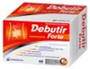 Debutir Forte, 60 kapsułek Podgląd zdjęcia produktu 1