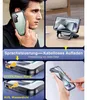 Etui ochronne do Samsung Galaxy S24, wodoodporne (IP68), Podgląd zdjęcia produktu 6