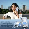 Pouzdro pro Samsung Galaxy S25 Ultra magnetický držák Náhled obrázku produktu 6