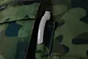 NEO TOOLS Ogrodniczki robocze CAMO, rozmiar S Podgląd zdjęcia produktu 11