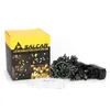SALCAR 2m Weihnachtsbaum Lichterkette LED mit Ring, Produktbild-Vorschau 6