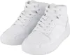 Champion Schoenen Rebound 20 Mid, S21907WW001 Productafbeelding-voorbeeld 8