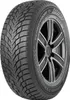 Nokian Ganzjahresreifen motorcycle-tyres Seasonproof C1 ( Produktbild-Vorschau 1