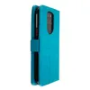caseroxx Handy Hülle Tasche kompatibel mit PEAQ PSP 500 Produktbild-Vorschau 4