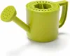 PELEG DESIGN - Lemoniere Zitronenpresse | 2 in 1 Produktbild-Vorschau 4