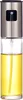 1 pièce – Vaporisateur d'huile et de vinaigre 100 ml, Voir les images du produit 2