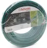 Tuyau d'arrosage Smith 30 m, 3/4 pouce, robuste | Arrosage Voir les images du produit 3