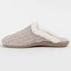 Northome Slipper Louslip Beige Produktbild-Vorschau 5