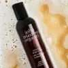 John Masters Organics Šampon pro jemné vlasy s rozmarýnem a Náhled obrázku produktu 5