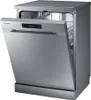 Samsung DW60M6040FS/EC, Stojací, Plná velikost (60 cm), Náhled obrázku produktu 7