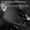 Puzdro Samsung Galaxy S25 Ultra MagSafe Carbon Design TPU Náhľad obrázku produktu 5