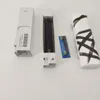 Oral-B Pro 3 3500 Black mit Reiseetui Streifen Design Produktbild-Vorschau 40