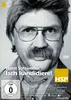 Horst Schlämmer - Isch kandidiere! Produktbild-Vorschau 2