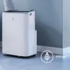 Electrolux EXP26U758CW, Einteilige mobile Klimaanlage, Produktbild-Vorschau 6