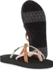 Pantofole Teva da donna - 39 Anteprima dell’immagine prodotto 7