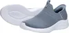 Sneakers Del Marchio Skechers Del Modello Slip-ins Ultra Anteprima dell’immagine prodotto 36