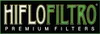 Filter Oleju Hiflo HF170B HF 170B Harley Davidson Softail Produktbild-Vorschau 3