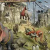 Art Revisited Arche Noah - Marius van Dokkum (1000) Produktbild-Vorschau 2